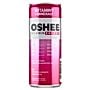 Oshee Vitamin Energy Napój gazowany o smaku pomarańczowym 250 ml
