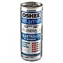 Oshee Vitamin Regeneracja Suplement diety napój gazowany o smaku mięta-cytryna 250 ml