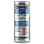 Oshee Vitamin Regeneracja Suplement diety napój gazowany o smaku mięta-cytryna 250 ml