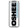Oshee Vitamin Zero Sugar Gazowany napój energetyzujący 250 ml