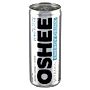 Oshee Vitamin Zero Sugar Gazowany napój energetyzujący 250 ml