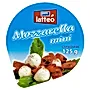 OSM Grodzisk Mazowiecki latteó Mozzarella mini 125 g