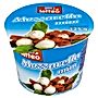 OSM Grodzisk Mazowiecki latteó Mozzarella mini 125 g