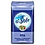 o'Sole Sól Fita morska o obniżonej zawartości sodu jodowana 1 kg