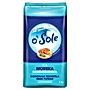 o'Sole Sól morska drobnoziarnista jodowana 1 kg