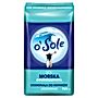 o'Sole Sól morska gruboziarnista jodowana 900 g