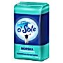 o'Sole Sól morska gruboziarnista jodowana 900 g