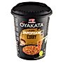 OYAKATA Danie instant z sosem w stylu japońskie curry 90 g