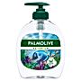Palmolive Aquarium Delikatne mydło w płynie do rąk dla dzieci, dozownik 300 ml