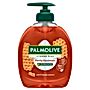 Palmolive Hygiene-Plus Oczyszczajace mydło w płynie z propolisem 300ml