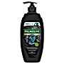 Palmolive MEN Refreshing odświeżający żel pod prysznic dla mężczyzn 3w1 eukaliptus sól morska 750ml