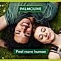 Palmolive Naturals Honey&Milk, kremowy żel pod prysznic mleko i miód 750ml