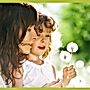 Palmolive Naturals Kids, kremowy żel pod prysznic dla dzieci 750ml