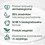 Palmolive Naturals Olive&Milk, kremowy żel pod prysznic 750 ml