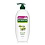 Palmolive Naturals Olive&Milk, kremowy żel pod prysznic 750 ml