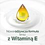 Palmolive Naturals Olive&Milk, kremowy żel pod prysznic 750 ml