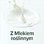 Palmolive Naturals Olive&Milk, kremowy żel pod prysznic 750 ml