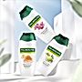 Palmolive Naturals Olive&Milk, kremowy żel pod prysznic 750 ml