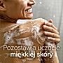 Palmolive Naturals Orchid&Milk, kremowy żel pod prysznic 750 ml
