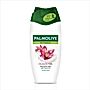 Palmolive Naturals Orchid&Milk, kremowy żel pod prysznic 750 ml