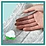 Pampers Active Baby, rozmiar 4+, 70 pieluszek, 10kg-15kg