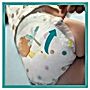 Pampers Active Baby, rozmiar 4+, 70 pieluszek, 10kg-15kg