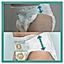 Pampers Active Baby, rozmiar 4+, 70 pieluszek, 10kg-15kg