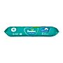 Pampers Fresh Clean Chusteczki 3 opakowania = 156 chusteczek