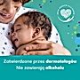 Pampers Fresh Clean Chusteczki nawilżane, 1 opakowanie = 52 szt