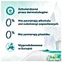 Pampers Harmonie Aqua Chusteczki nawilżane dla dzieci, 3 opakowania = 144 chusteczek