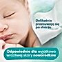 Pampers Harmonie New Baby Chusteczki nawilżane dla dzieci, 1 opakowania = 46 chusteczek