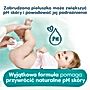 Pampers Harmonie New Baby Chusteczki nawilżane dla dzieci, 1 opakowania = 46 chusteczek