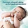 Pampers Harmonie New Baby Chusteczki nawilżane dla dzieci, 1 opakowania = 46 chusteczek