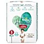 Pampers Harmonie Pieluchomajtki rozmiar 5, 20 pieluszki, 12kg-17kg