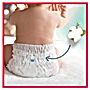 Pampers Harmonie Pieluchomajtki rozmiar 6, 18 pieluszki, 15kg+