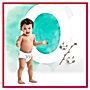 Pampers Harmonie Pieluchomajtki rozmiar 6, 18 pieluszki, 15kg+