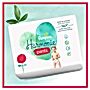 Pampers Harmonie Pieluchomajtki rozmiar 6, 18 pieluszki, 15kg+