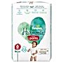 Pampers Harmonie Pieluchomajtki rozmiar 6, 18 pieluszki, 15kg+