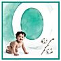 Pampers Harmonie Rozmiar 2, 39 pieluszki, 4kg-8kg