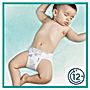 Pampers Harmonie Rozmiar 2, 39 pieluszki, 4kg-8kg