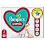 Pampers Pants Pieluchomajtki, rozmiar 3, 86 sztuk, 6kg-11kg