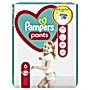 Pampers Pants Pieluchomajtki, rozmiar 6, 19 sztuk, 14kg-19kg