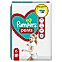 Pampers Pants Pieluchomajtki, rozmiar 6, 44 sztuk, 14kg-19kg