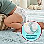 Pampers Premium Care Pieluchomajtki, rozmiar 5, 34 pieluszek, 11kg-17kg