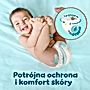 Pampers Premium Care Pieluchomajtki, rozmiar 5, 34 pieluszek, 11kg-17kg