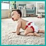 Pampers Premium Care Pieluchomajtki, rozmiar 5, 34 sztuk, 12kg - 17kg