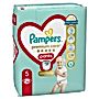 Pampers Premium Care Pieluchomajtki, rozmiar 5, 34 sztuk, 12kg - 17kg
