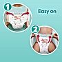 Pampers Premium Care Pieluchomajtki, rozmiar 5, 34 sztuk, 12kg - 17kg