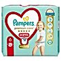 Pampers Premium Care Pieluchomajtki, rozmiar 6, 31 sztuk, 15kg+