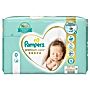 Pampers Premium Care, Rozmiar 0, 30 pieluszki, <3kg
